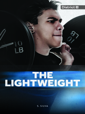The Lightweight